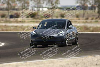 media/May-25-2025-Lotus Club Golden Gate (Sun) [[681474f0a2]]/Intermediate Group/Turn 4/